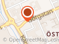 Vuxenutbildningen Kristianstad