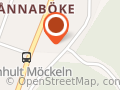 Snickarhasses Byggservice Ab
