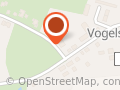 Vogelsang - Warsin