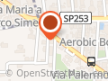 Le Delizie Del Sud S.R.L.