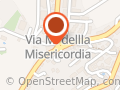 CIASCHETTI GIOVINA