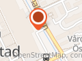 Hårstudio 2
