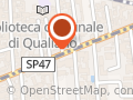 Pizzeria da Salvatore Qualiano
