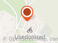Ferienhaus Ines