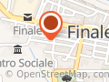 So.co.fin Di Piazza Francesco Paolo S.a.s