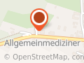 Dipl.-Med. Ingolf Schmidt