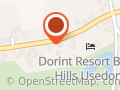 Haus Doris