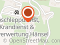 Hofladen Hedwigshöhe