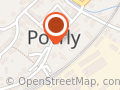 Kino Povrly