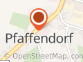 Marketing Craft, Online-Marketing Agentur