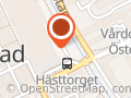 JOJO Mobil Kristianstad