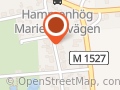 T Bengtssons Schakt & Maskin AB