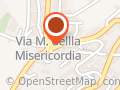 Atelier In Opera