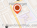 Körkort i Kristianstad AB