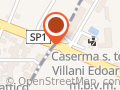 Eurosistemi Italia Di Galluccio r.