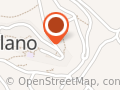 Onoranze Funebri De Cristofaro Ugo