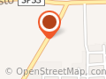 Dental and Beauty Center
