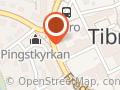 Vuxenskolan, Studieförbundet