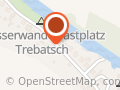 Ferienhaus am Wasser