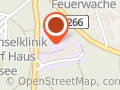 Kur- und Heilwald