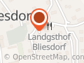 EOD & Diving Service Lars Hinderlich
