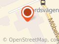 Bring Parcels AB