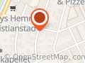 Sjöbergs Bildelar i Kristianstad AB