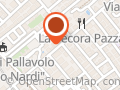 Di Blasio Paolo (Rag.)