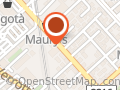 Ml Services Srl Unip.