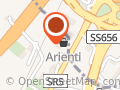 Arienti Adriano