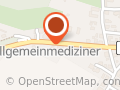 Dr. Med. Dent. Klaus-Jürgen Hoch