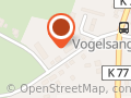 Venus Eva Zahnärztin (Vogelsang)