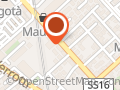 Outlet del materasso  (prezzi di fabbrica)