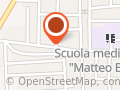 Studio di Ingegneria Civile Masiello