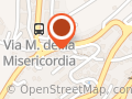 Co.Fidi CHIETI