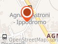 ALBERGO TENNIS HOTEL SPA