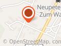 Grund U. Gesamtschule