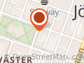 Brooklyn Burger City