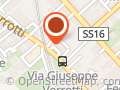 Sanstefar Abruzzo Montesilvano - Centro Ambulatoriale di Riabilitazione