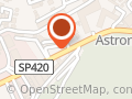 Esposito Antonio Auto Officina Bosch