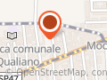 Il Mondo Che Vorrei
