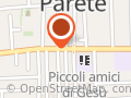 Avvocato Savanelli Anna
