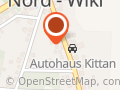 Autohaus Udo Kittan e.K.