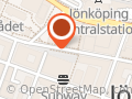 Morati Stores