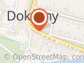Doksany - obecní úřad