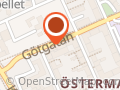 G F Kristianstadflickorna