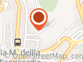Comune Di Chieti