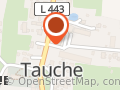 Kinderkombination Tauche