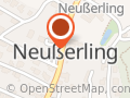 Enro Gmbh