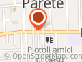 5 Circolo Didattico